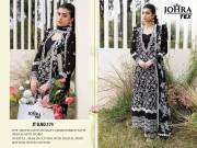 JOHRA TEX  DN JT-175